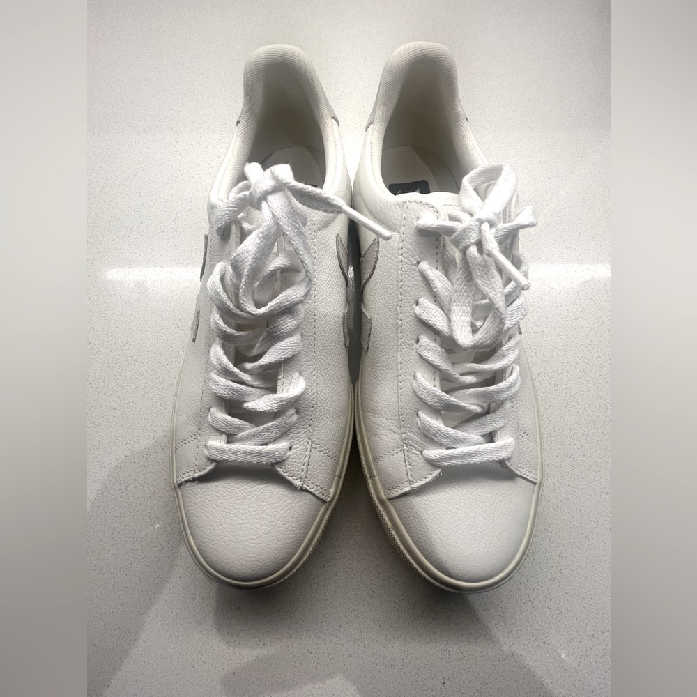 Veja Sneakers